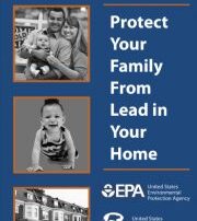 Protect-Your-Family-180x214_c-180×202