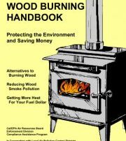 Wood-Burning-Handbook-180x214_c-180×202