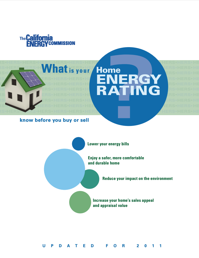 what-is-your-home-energy-rating